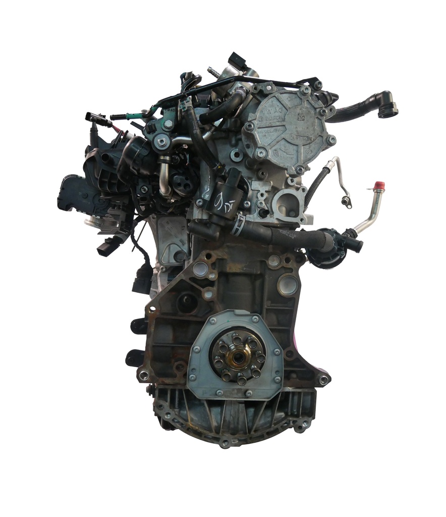 MTD-418917-3