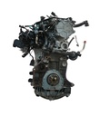 MTD-418917-3
