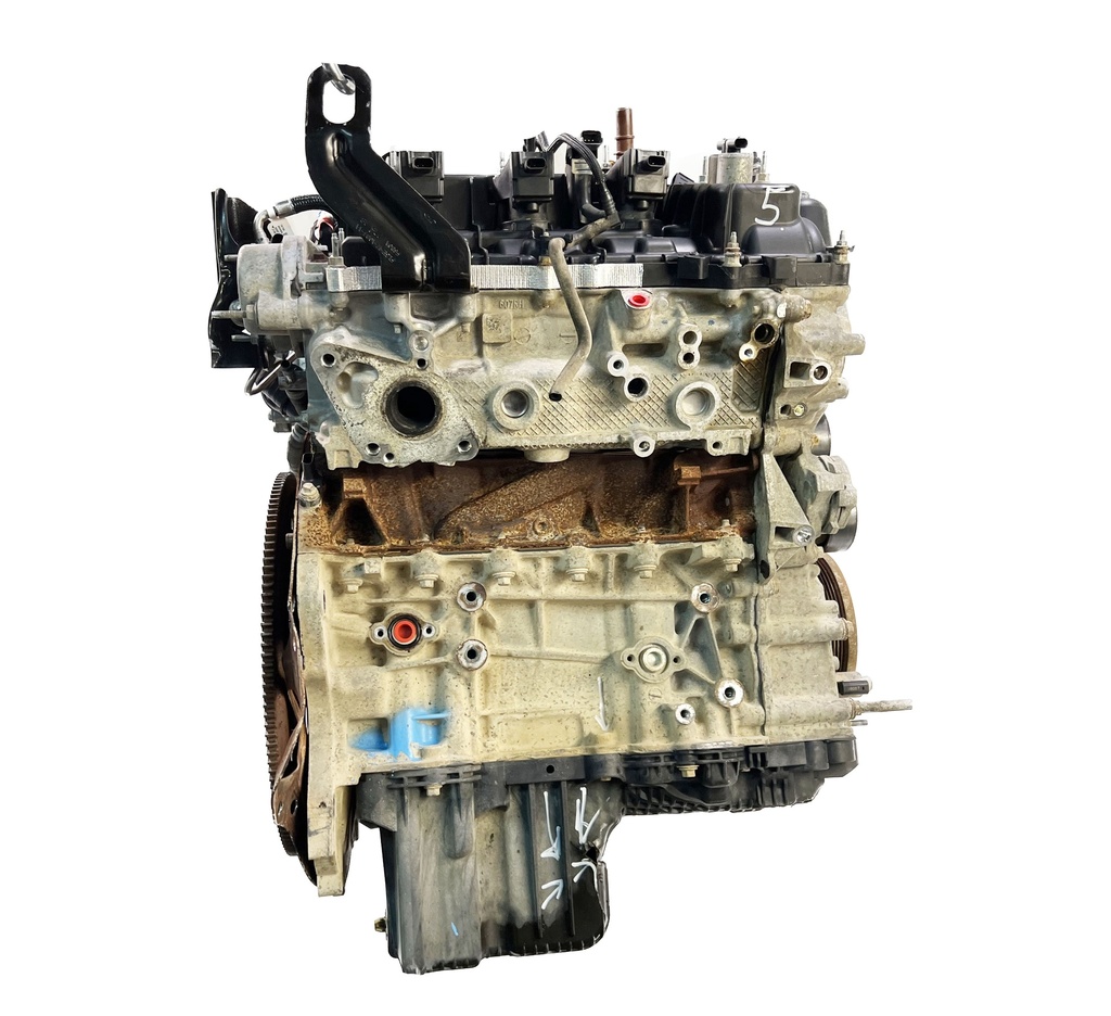MTD-392118-2