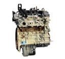 MTD-392118-2