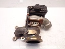 MTD-375044-1