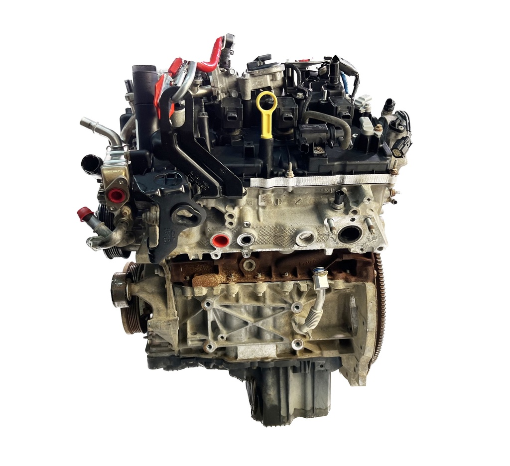 MTD-392118-4