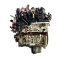 MTD-392118-4