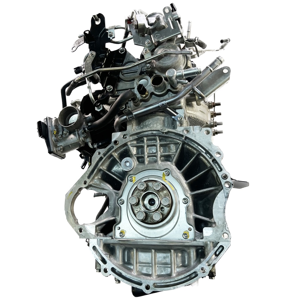 MTD-377800-1