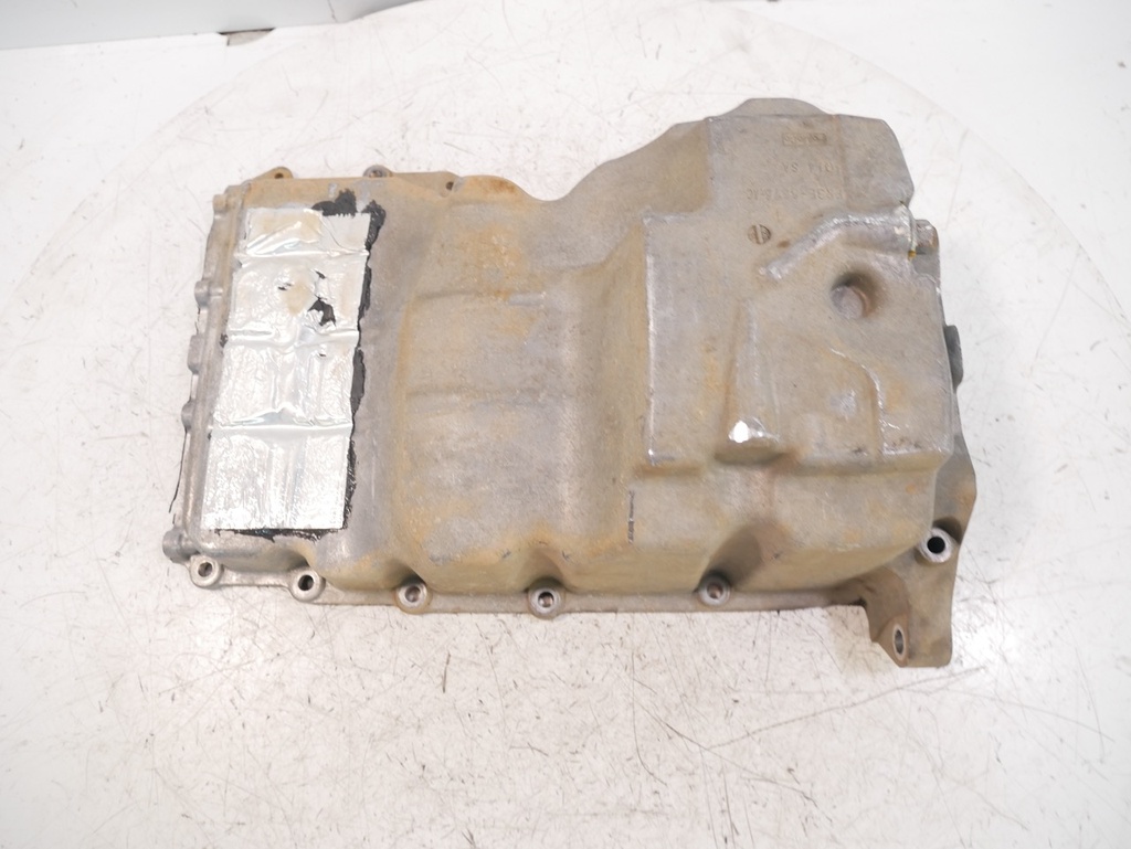 MTD-441479-1