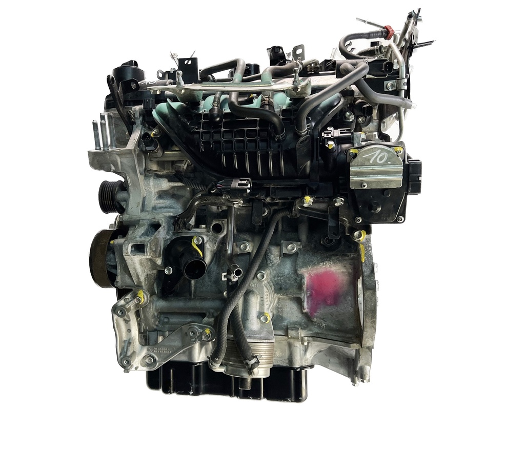 MTD-377800-2