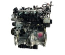 MTD-377800-2
