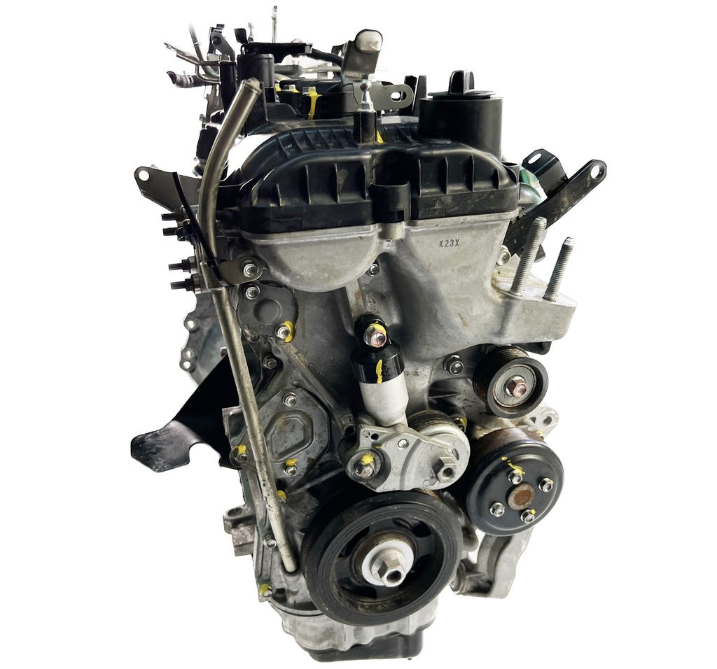 MTD-377800-3