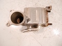 MTD-431170-1