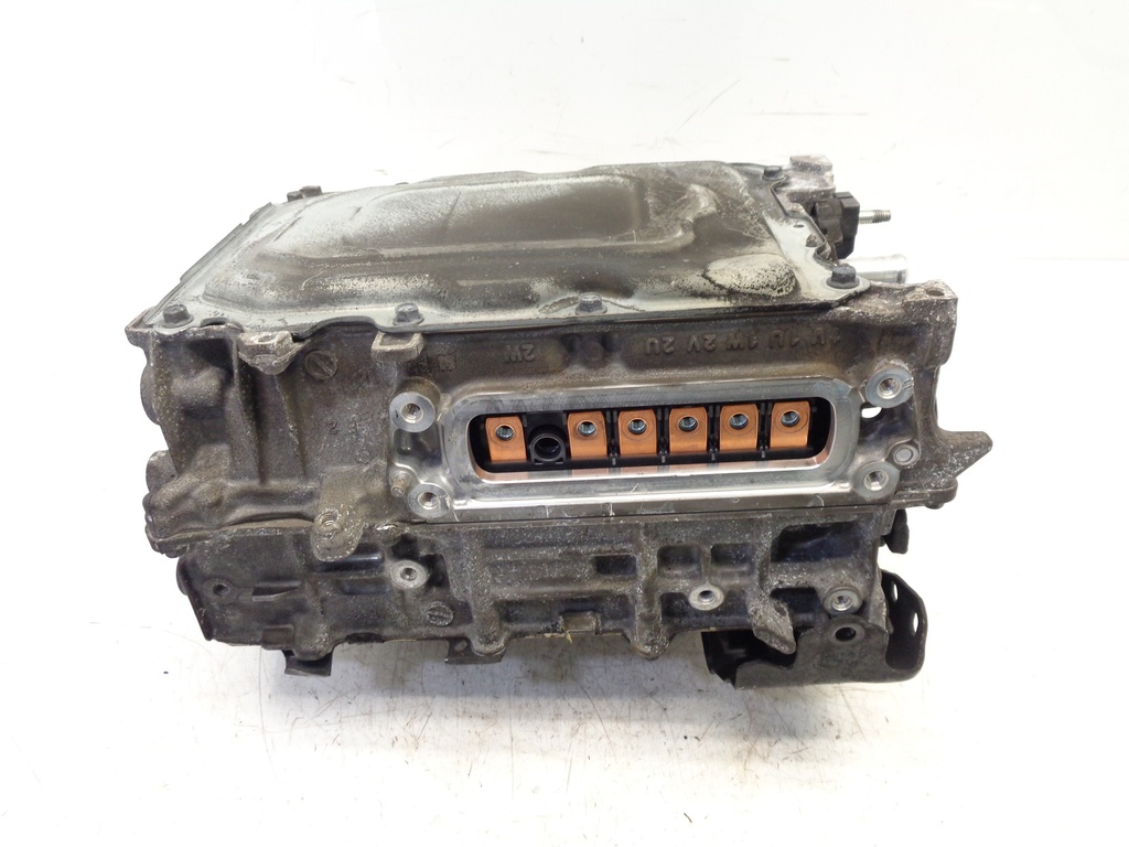 MTD-370948-1