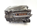 MTD-370948-1