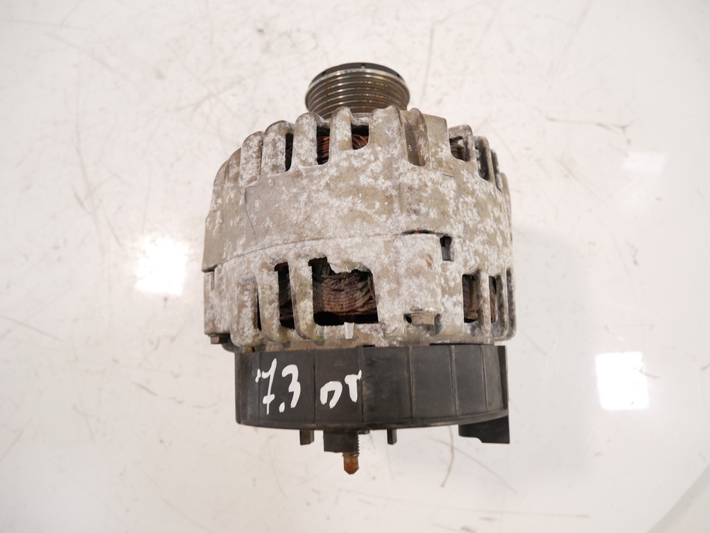 MTD-428764-1
