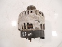 MTD-428764-1