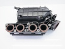 MTD-428998-1