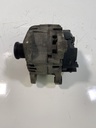 MTD-426420-1