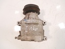 MTD-426885-1