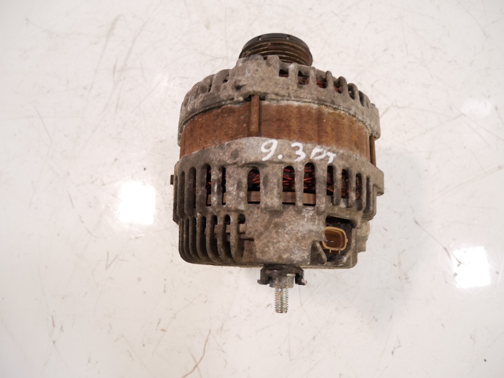 MTD-428879-1