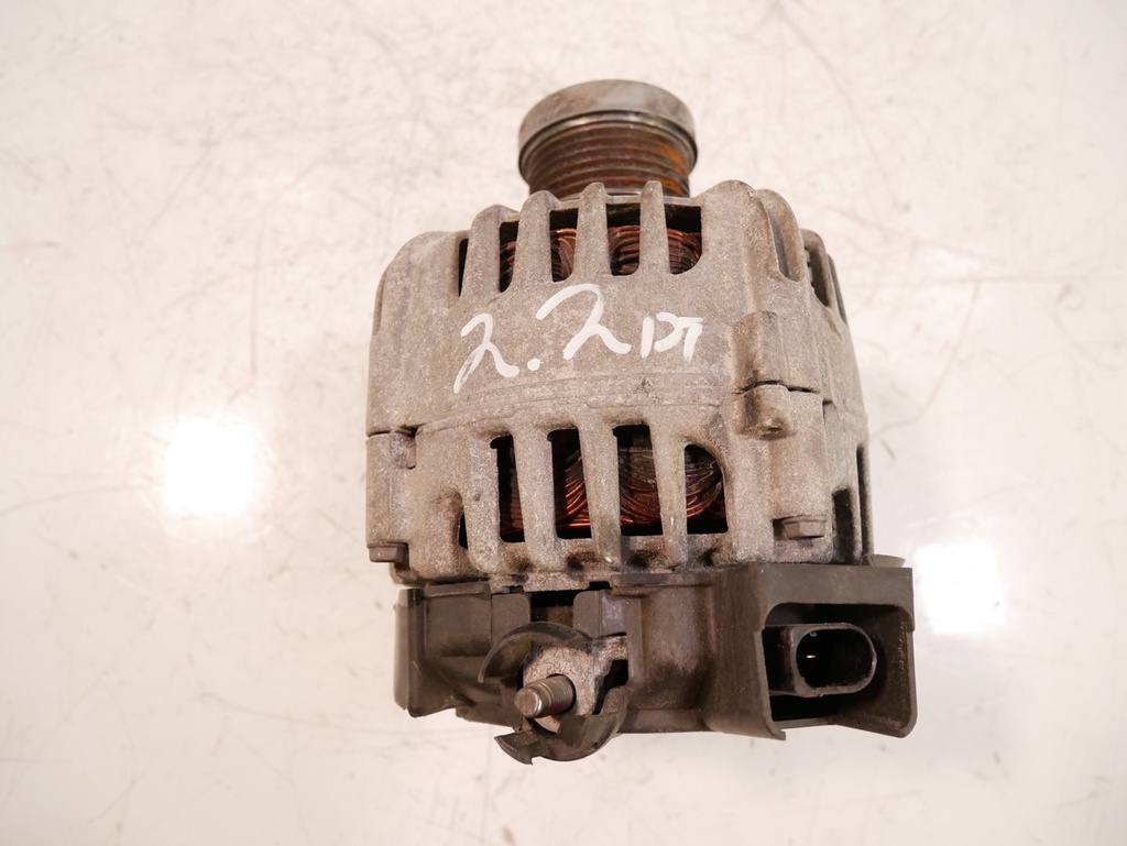 MTD-430010-1