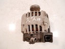 MTD-430010-1