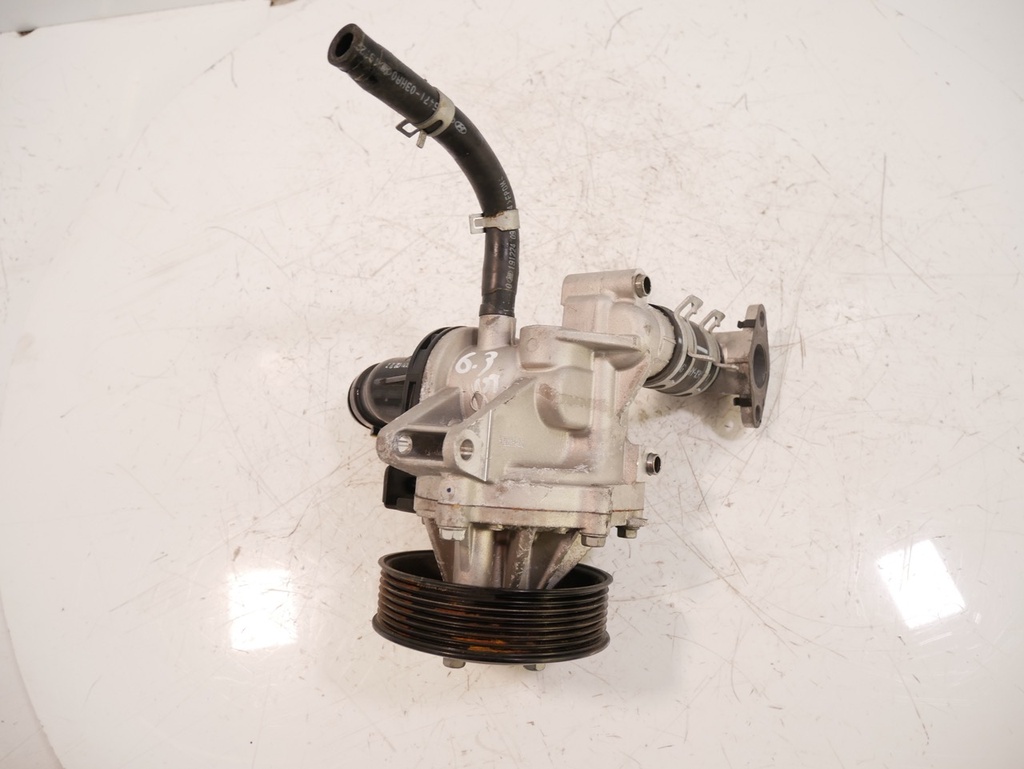 MTD-430472-1