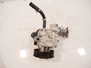 MTD-430472-1