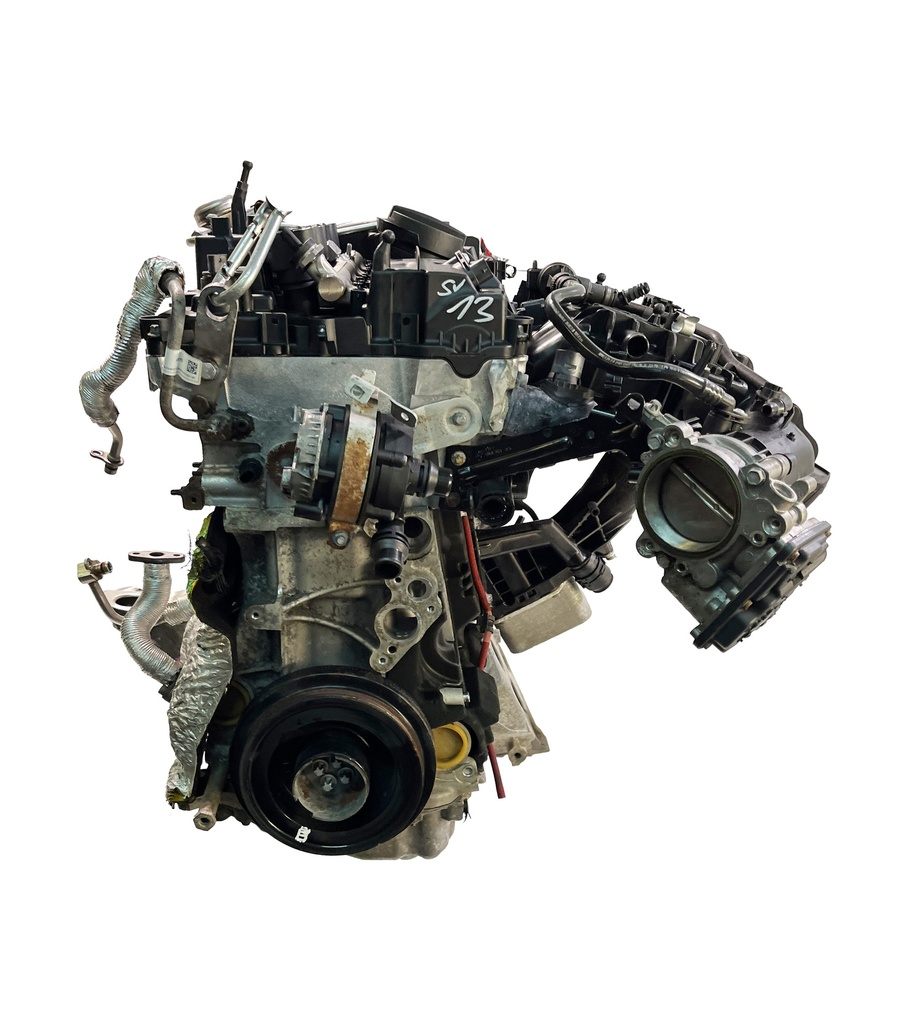 MTD-401680-1