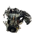MTD-401680-1