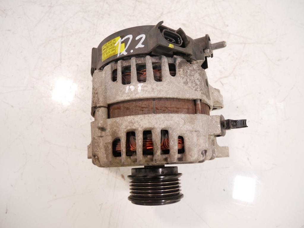 MTD-430210-1