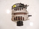 MTD-430210-1