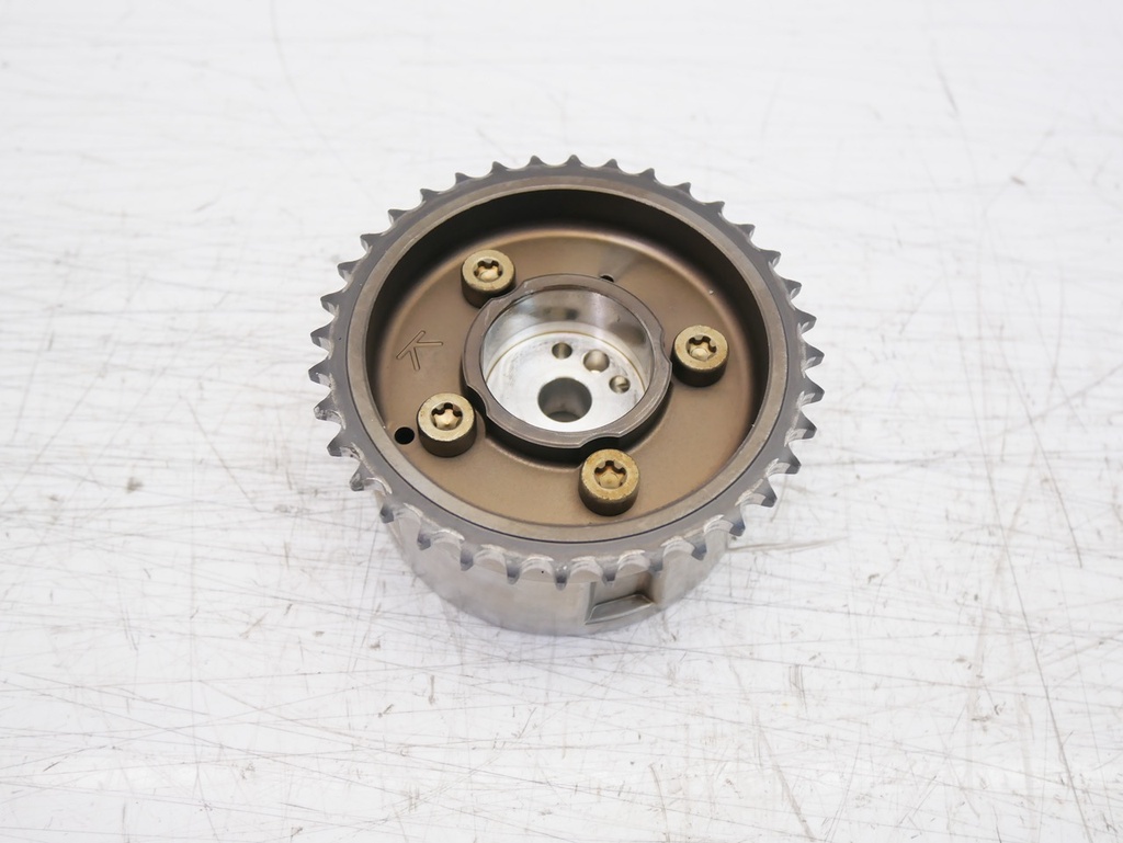 MTD-430364-1