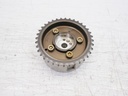 MTD-430364-1