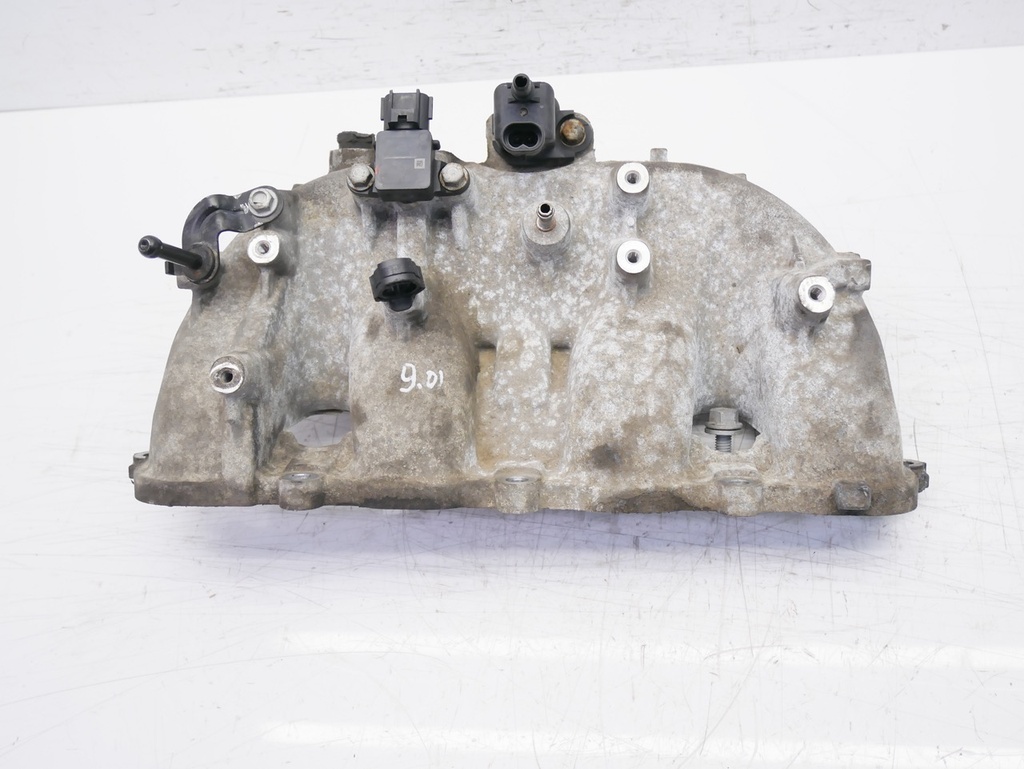 MTD-428332-1