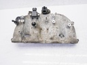 MTD-428332-1