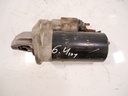 MTD-428759-1