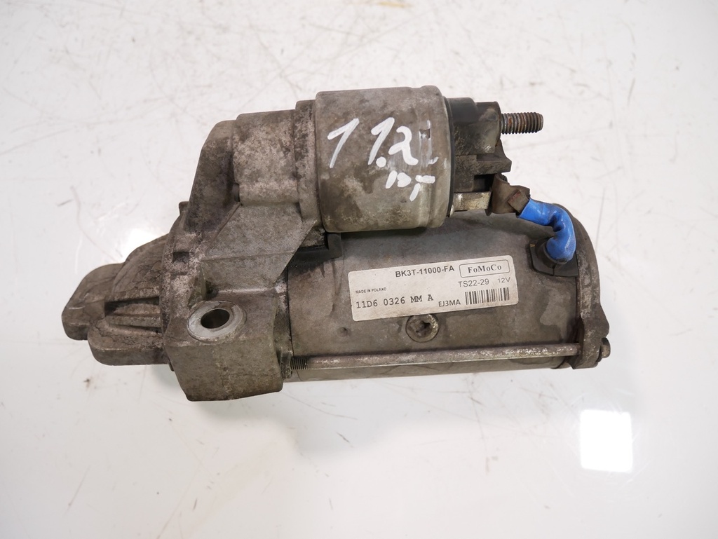 MTD-428543-1