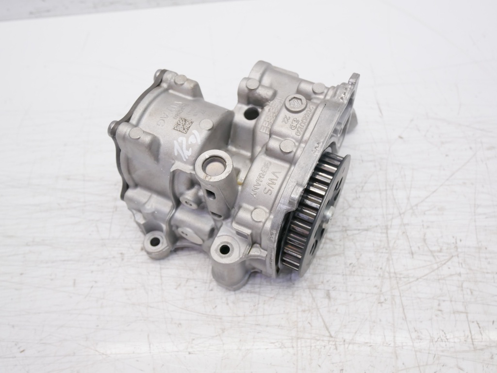 MTD-429092-1