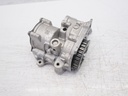 MTD-429092-1