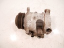 MTD-429077-1