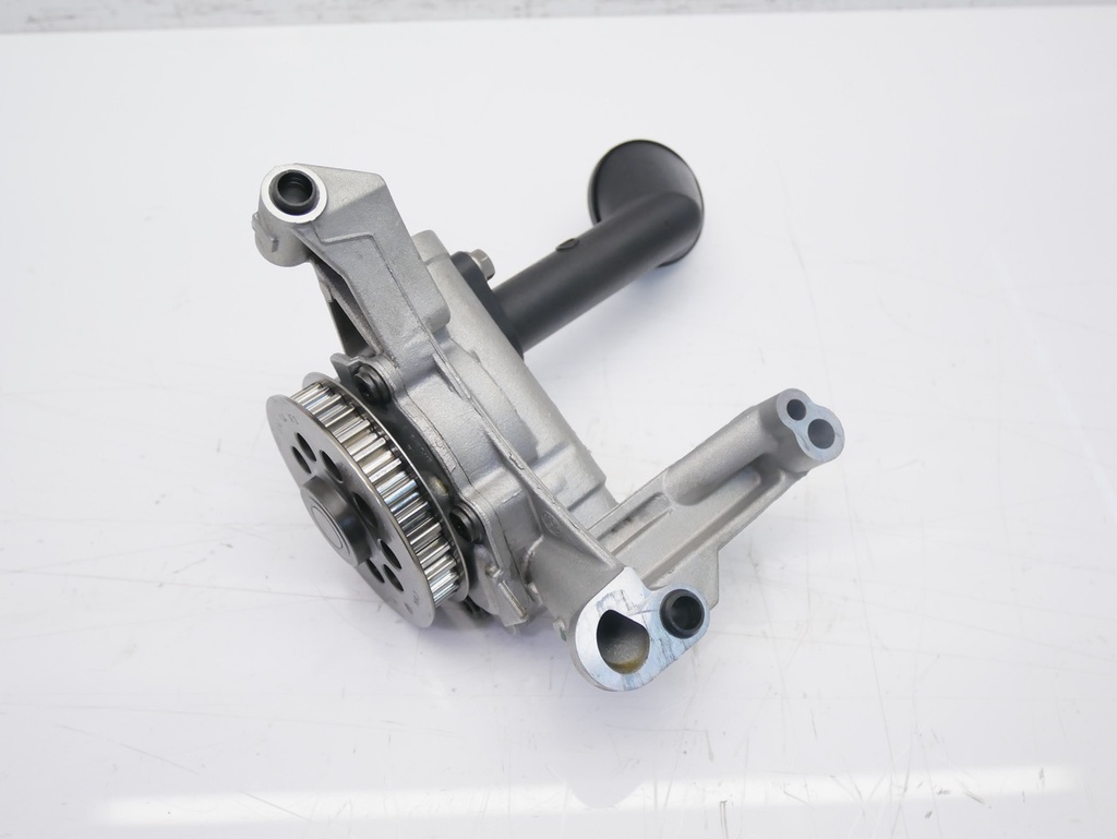 MTD-426526-1