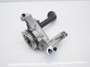 MTD-426526-1