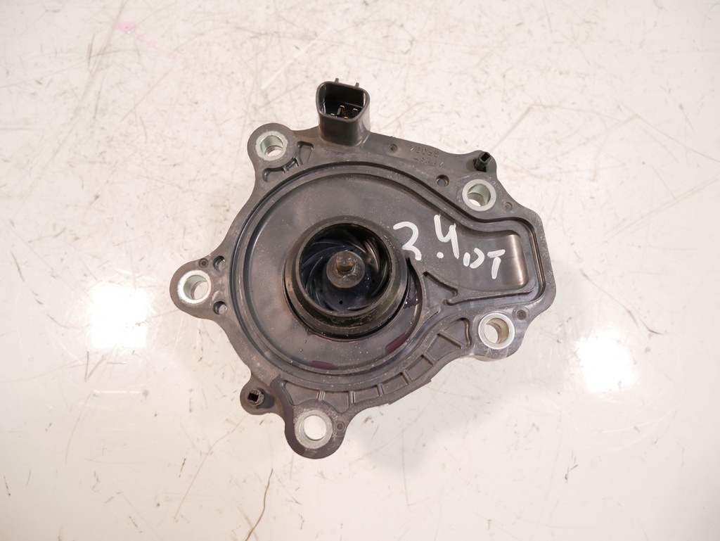 MTD-429856-1