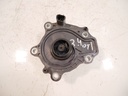 MTD-429856-1