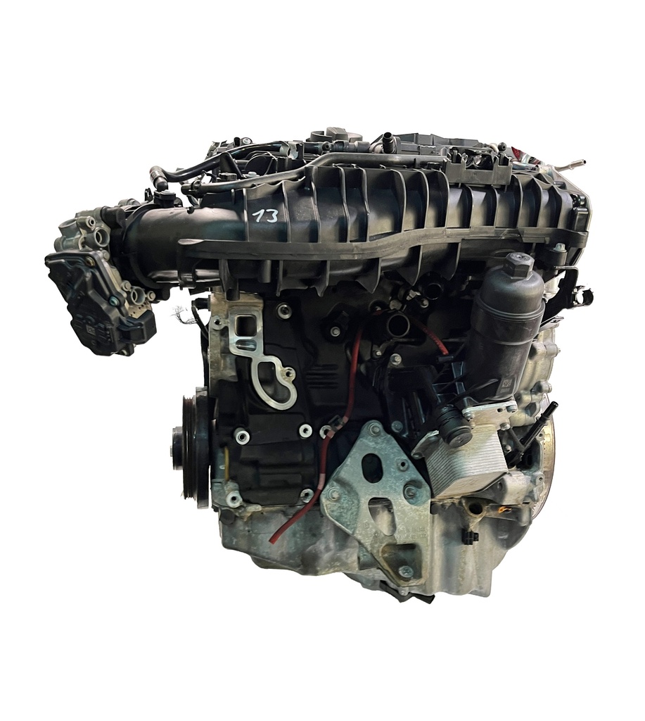 MTD-401680-2