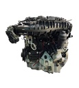 MTD-401680-2