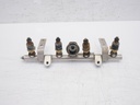 MTD-428310-1