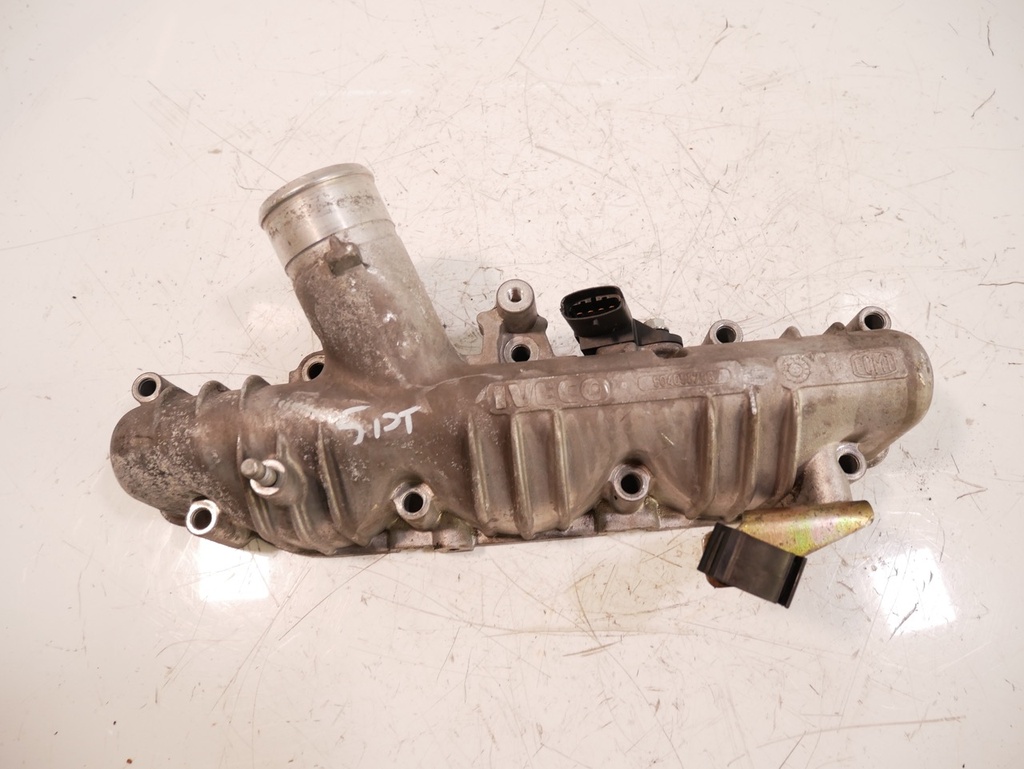 MTD-429822-1