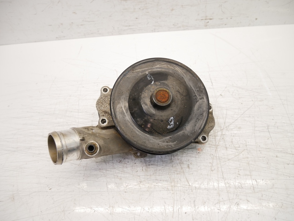 MTD-429919-1