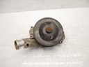 MTD-429919-1