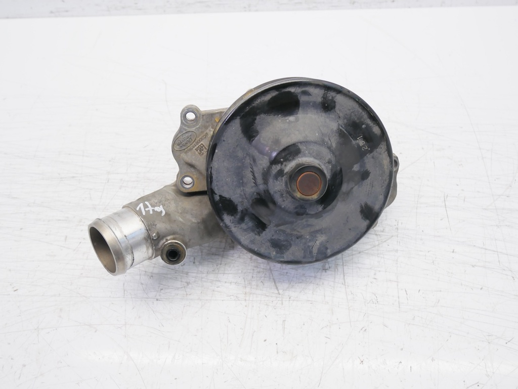 MTD-430028-1
