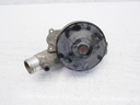 MTD-430028-1